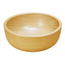 ヤマコー てまひま工房 木製キッズ ボウル 大 yamaco89967 食器 コップ タンブラー ビヤー グラス スプーン フォーク 皿 どんぶり カップ ボト...