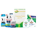 除菌クリーンセット JC-200N (キレイキレイ薬用液体ハンドソープ・詰め替え200ml・除菌の激落ちくん・除菌の激落ちくん詰め替え) 22538906 洗剤 洗濯 台所 | 関連単語 衣類 柔軟剤 無香料 油汚れ 漂白 粉末 詰め替え エコ 濃縮 除菌 消臭 液体 おしゃれ着 クエン酸