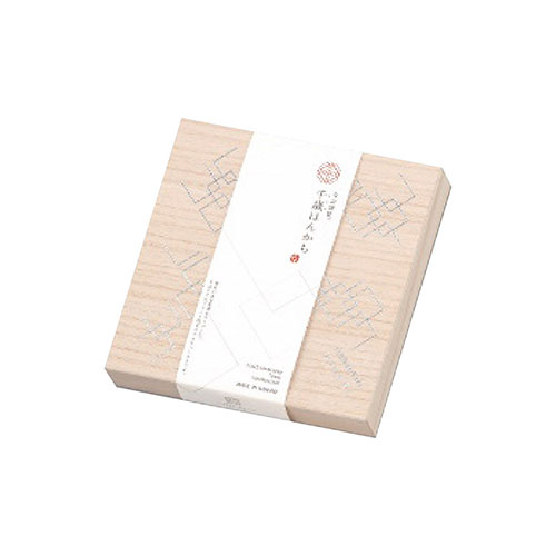 スタイレム 今治謹製 千歳はんかち ミニタオル ブルー (25×25cm×1枚・綿100%) 日本製 4063-109 スポーツ アウトドア　野外 屋外 BBQ | 関連単語 女 スニーカー ラック 収納 ボックス ケース バッグ スリム アイデア 便利 グッズ クリスマス イベント 発表会