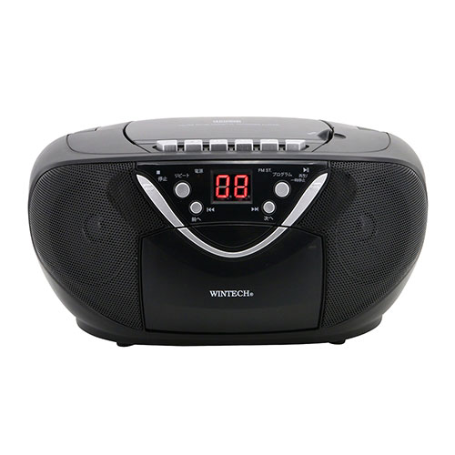 【中古】【国内正規品】TFZ グラフェンドライバ搭載 カナル型イヤホン T2G グリーン