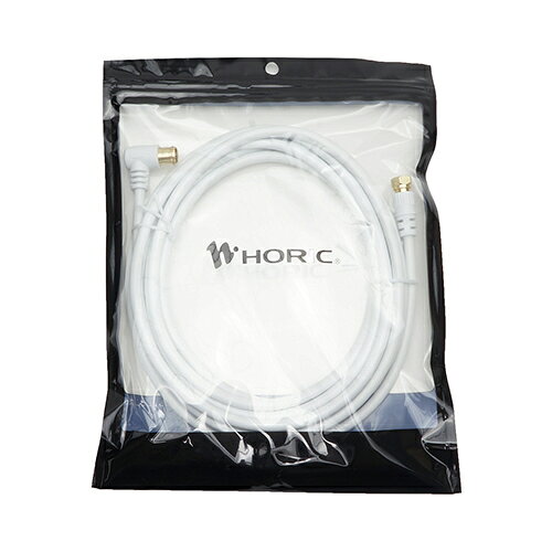 おすすめ クリスマス プレゼント 人気 贈り物 冬 ギフト 定番 手土産 年末 正月 サンタ HORIC ホーリッ..