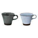 陽だまり 四季ペアマグ 冬 マグカップ(約320ml)(約φ103×82mm)×2 日本製 22507412 食器 コップ タンブラー ビヤー グラス スプーン フォーク 皿 どんぶり カップ ボトル 箸 マグ プレート 茶器 ポット 鉢 | 関連単語 袋 割れない 蓋付き 持ち運び ストロー(3)