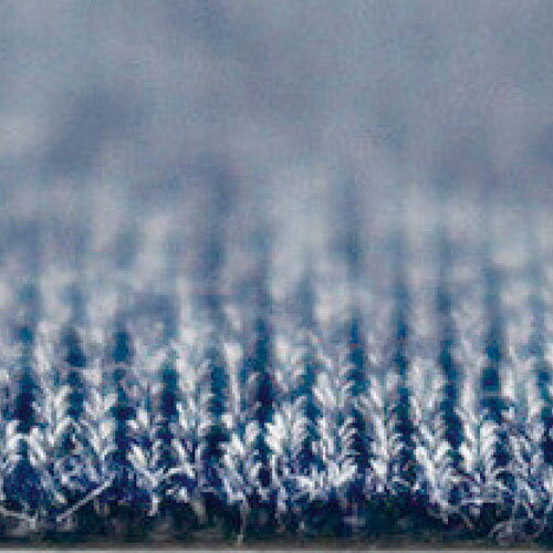 MOGU プレミアムボディジョイ・ミディアム ネイビー (50×14×50cmクッション1個・パウダービーズR 発泡ポリスチレン) 日本製 4046-064 家具 収納 照明 | 関連単語 カーペット ラグ 写真 おしゃれ アイディア 便利 クリスマス 玄関 コード 整理 バス 補助器具 [3]