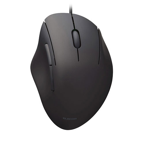 エレコム SHELLPHA USB有線マウス(5ボタン/Sサイズ) ブラック M-SH21UBSKBK PC パソコン スマホ タブレット | 関連単語 USB ストレージ フラッシュメモリー コンパクト モニター アーム 液晶 保護 マウス ssd ディスク hdd ルーター アダプタ フラッシュ LAN 無線 エレコム SHELLPHA USB有線マウス(5ボタン/Sサイズ) ブラック M-SH21UBSKBK PC パソコン スマホ タブレット | 関連単語 USB ストレージ フラッシュメモリー コンパクト モニター アーム 液晶 保護 マウス ssd ディスク hdd ルーター アダプタ フラッシュ LAN 無線