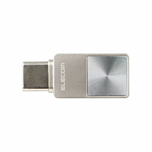 部品 マウス パット WEB LAN ルーター パソコン スマートフォン スマホ OA機器 デジタル デジタル関連 | 5個セット エレコム USBメモリー USB2.0対応 セキュリティ機能対応 64GB ホワイト MF-MSU2B64GWHX5
