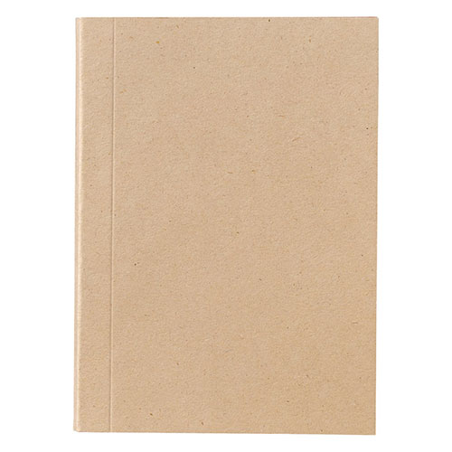 ͵   ե ꥹޥ ץ쥼 ȥӤݤǤ⡡ȥ/Х֡ѥ׻ѡѻ72100mm/50 2254...