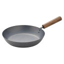 田辺金具 わたしのこだわり 鉄鍋シリーズ フライパン26cm 窒化処理 TK-5465 調理 料理 キッチン | 関連単語 おろし 絞り タナース プーン おたま ボウル フライパン しゃもじ 袋 パック 食品 弁当 俵 おむすび アイデア 商品 お弁当 グッズ アイディア ジューサー