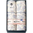 高島ちぢみ 清涼肌布団2枚セット 【140×190cm肌布団×2】 7135-080(3)