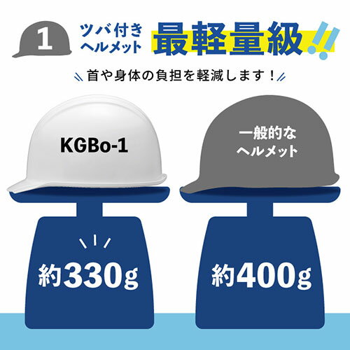 SANEI(旧社名:三栄水栓製作所)洗濯 機排水ホースキャップ 先端に接続 内径30mm PH64-89T
