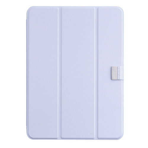 ナカバヤシ 11インチiPad Air(M2)用 軽量ハードケースカバー パープル TBC-IPA24100PUR PC パソコン スマホ タブレット | 関連単語 カード クーラー cpu ハブ キーボード テンキー 機器 ネット スマートフォン 携帯電話 アクセサリー iPhone パーツ iPad 周辺機器