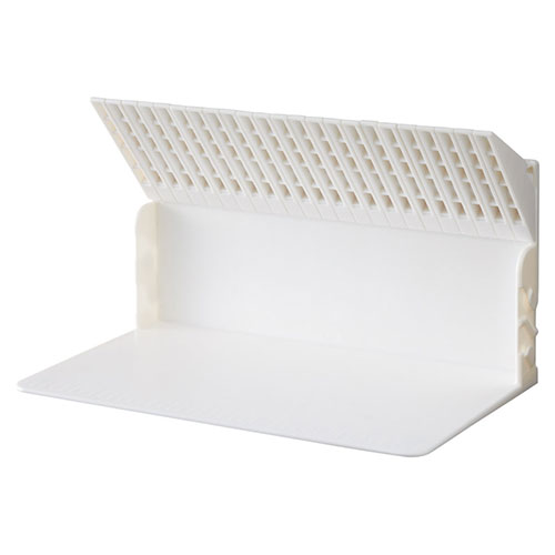 LIHIT LAB. 1冊でも倒れないブックスタンド 約203×120×122mm ホワイト 22547606 家具 収納 ラック | 関連単語 キャビネット 本棚 ベンチ収納 扉付き収納 カラーボックス 書類ラック テレビボード ディスプレイラック 隙間収納 パントリーラック キッチンラック LIHIT LAB. 1冊でも倒れないブックスタンド 約203×120×122mm ホワイト 22547606 家具 収納 ラック | 関連単語 キャビネット 本棚 ベンチ収納 扉付き収納 カラーボックス 書類ラック テレビボード ディスプレイラック 隙間収納 パントリーラック キッチンラック
