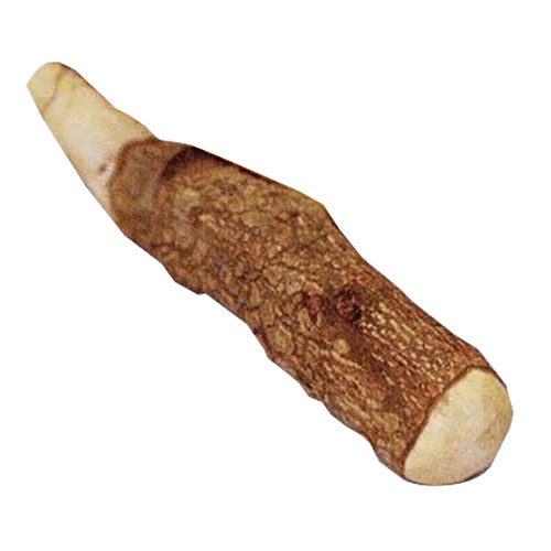 ギフト包装 無料 のし ギフト プレゼント 贈答品 記念品 御礼 ウメザワ 山椒すりこぎ 特大 30cm UZ18391 調理 料理 キッチン | 関連単語 千...