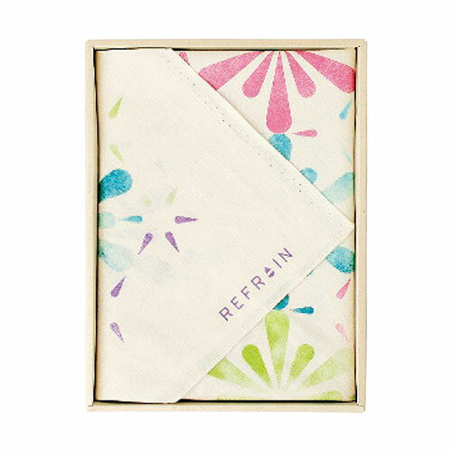 のし紙 B4判 祝 京 100枚入 22459304 雑貨(代引不可)