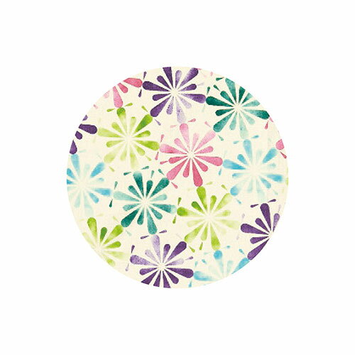 のし紙 B4判 祝 京 100枚入 22459304 雑貨(代引不可)