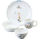 ナルミ ブレーメン 幼児セット プレート・ポリッジボウル・マグ・飯茶 C6097567 調理 料理 キッチン | 関連単語 ネット 缶切り アイス コルク ピーラー 計量 千切り カッター 着火 保存 容器 ビン おろし 絞り タナース プーン おたま ボウル フライパン しゃもじ(3)