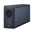 ラトックシステム USB 5Gbps RAIDケース(3.5インチHDD2台用) RS-EC32-R5G PC パソコン スマホ タブレット | 関連単語 フラ...