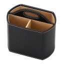 リモコンラック 14×9.5×14cm B1110588 家具 収納 照明 | 関連単語 フック 吸盤 転倒 防止 つっぱり 突っ張り ハンガー ダスト ボックス アイディア商品 ゴミ箱 インテリア 地球儀 マット カーペット ラグ 写真 おしゃれ アイディア 便利 クリスマス 玄関 コード(3)