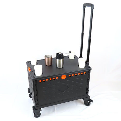 ■高千穂交易 薄型ポータブルAC電源YOBBY(ヨビィ)GTPB-18 YOBBYGTPB18(4985197)[送料別途見積り][法人・事業所限定][掲外取寄]