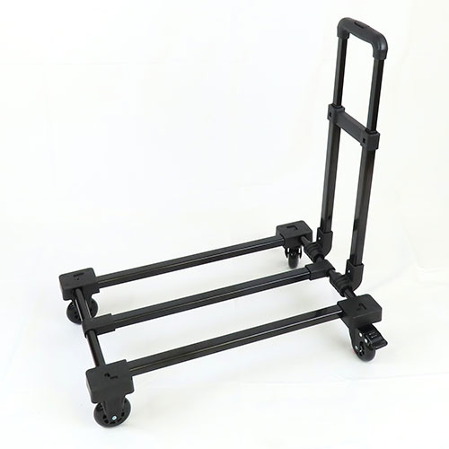 ■高千穂交易 薄型ポータブルAC電源YOBBY(ヨビィ)GTPB-18 YOBBYGTPB18(4985197)[送料別途見積り][法人・事業所限定][掲外取寄]