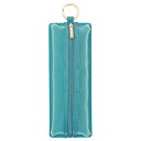 KING JIM キングジム EMILy フラットペンケース ウラ面に名刺ポケット付き グリーン 22547404 文具 備品| 関連単語 筆 ペンケリー えんぴつ オフィス 事務 用品 学用品 筆記 名刺 手帳 カッター テープフ ァイル 封筒 はさみ ビジネス鉛筆 ペン 絵具 セット
