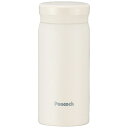 ピーコック魔法瓶 ピーコック スクリューマグボトル200ml ホワイト (直径5.7cm高さ13.6cm・容量約200mlボトル) 4123-082 調理 料理 キッチン | 関連単語 おろし 絞り タナース プーン おたま ボウル フライパン しゃもじ 袋 パック 食品 弁当 俵 おむすび アイデア