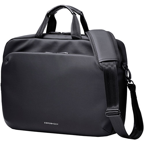 エレコム LANケーブル CAT6対応 EU RoHS指令準拠 爪折れ防止 簡易パッケージ仕様 2m ライトグレー LD-GPT/LG2/RS(代引不可)【メール便（ネコポス）】【送料無料】