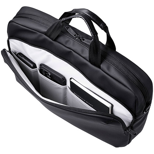 エレコム LANケーブル CAT6対応 EU RoHS指令準拠 爪折れ防止 簡易パッケージ仕様 2m ライトグレー LD-GPT/LG2/RS(代引不可)【メール便（ネコポス）】【送料無料】