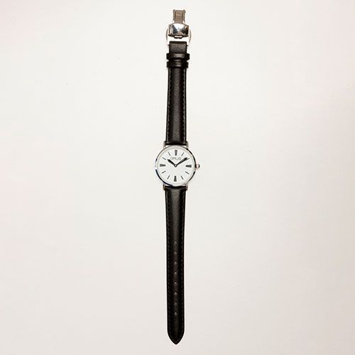 【送料無料】腕時計　ウォッチ　クロードベルナールドレスコードクロノグラフファンタスティックclaude bernard dress code chronograph fantastico 10215 3 apn1