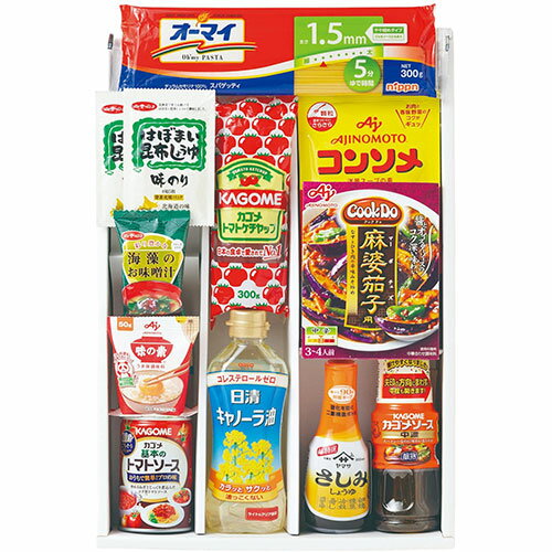 味彩 キッチンバラエティ 【スパゲティ・白子歯舞昆布醤油味のり・白子フリーズドライ海藻のお味噌汁・味の素うま味調味料 ほか】 FUJI-010475224 食品 佃煮 詰合せ セット ギフト | 関連単語 鰹 昆布 だし 御歳暮 御中元 かつおぶし 母の日 父の日 入学 成人 祝い 味彩 キッチンバラエティ 【スパゲティ・白子歯舞昆布醤油味のり・白子フリーズドライ海藻のお味噌汁・味の素うま味調味料 ほか】 FUJI-010475224 食品 佃煮 詰合せ セット ギフト | 関連単語 鰹 昆布 だし 御歳暮 御中元 かつおぶし 母の日 父の日 入学 成人 祝い
