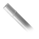 【5個セット】 積水樹脂 竿用チューブ 4.5cm SJ63383X5