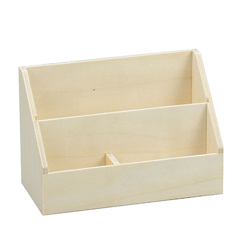 人気 冬 お歳暮 ギフト クリスマス プレゼント 【5個セット】 ARTEC 木製マルチスタンド ATC21705X5