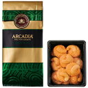 【5セット】 モロゾフ アルカディア(カシューナッツ) カシューナッツ(65g) C6146520X5(4)