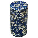 【5個セット】 ヤマコー てまひま工房 お茶缶 ぽッ・かん 花雪輪 L yamaco79194X5 食器 コップ タンブラー ビヤー グラス スプーン フォーク...