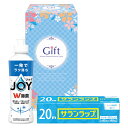 【5セット】 除菌ジョイファミリーセット JJ-6 サランラップ(15cm×20m)・P&G除菌ジョイコンパクト(170ml)×各1 日本製 22555812X5 洗剤 洗濯 台所 | 関連単語 衣類 柔軟剤 無香料 油汚れ 漂白 粉末 詰め替え エコ 濃縮 除菌 消臭 液体 おしゃれ着 クエン酸 酸素系