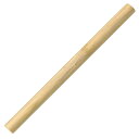 【5本セット】 ヤマコー てまひま工房 めん棒 45cm yamaco82591X5