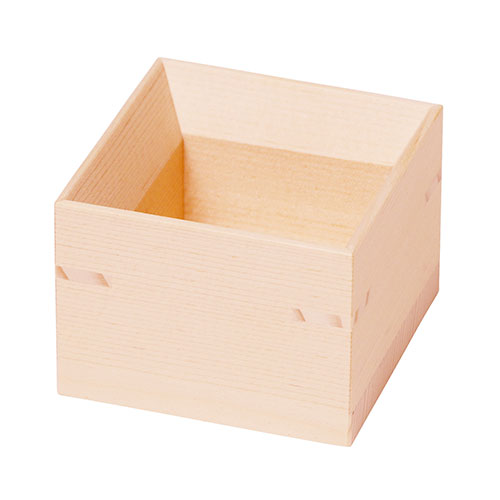 プレゼント用 包装 無料 快気 内祝 出産 結婚 成人祝い 初節句 【5個セット】 ヤマコー てまひま工房 モミの木 スクエア小鉢 ミニ yamaco78441...