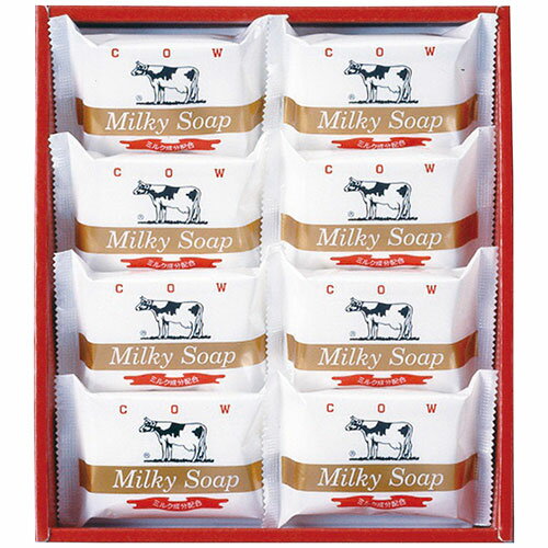 【5セット】 牛乳石鹸 ゴールドソープセット 【80g石けん8個】 シルクのようなきめの細やかな泡立ちがお肌を優しく包み込む 7072-113X5 健康 美容 介護 | 関連単語 ジェル ローラー リストアップ スチーマー 服 エプロン 風呂 椅子 スリッパ パジャマ 長寿 運動 【5セット】 牛乳石鹸 ゴールドソープセット 【80g石けん8個】 シルクのようなきめの細やかな泡立ちがお肌を優しく包み込む 7072-113X5 健康 美容 介護 | 関連単語 ジェル ローラー リストアップ スチーマー 服 エプロン 風呂 椅子 スリッパ パジャマ 長寿 運動