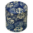 【5個セット】 ヤマコー てまひま工房 お茶缶 ぽッ・かん 花雪輪 S yamaco79205X5 食器 コップ タンブラー ビヤー グラス スプーン フォーク...