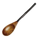 【5本セット】 ヤマコー てまひま工房 小枝コーヒースプーン yamaco80190X5 食器 コップ タンブラー ビヤー グラス スプーン フォーク 皿 どんぶり カップ ボトル 箸 マグ プレート 茶器 ポット 鉢 | 関連単語 袋 持ち運び ストロー こぼれない 保温 保冷 サーモン(3)