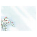 【5セット】 ヤマコー てまひま工房 花雅 おもてなしセット 南天 yamaco88751X5