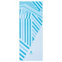 【5枚セット】 le coq sportif スーパークールタオル ぬらして・しぼって・ふるだけ 約310×800mm グリーン 22557104X5 健康 美容 介護 | 関連単語 家電 美顔 ブラシ ポーチ 鏡付き 落とし セット キッズ ジェル ローラー リストアップ スチーマー 服 エプロン 風呂(3)