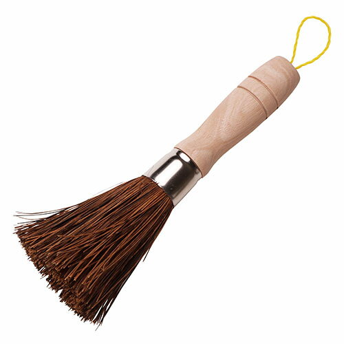 【5本セット】 ヤマコー てまひま工房 シダ ささら 木製グリップ yamaco78525X5 食器 | 関連単語 小鉢 和風 大容量 カップ おしゃれ 茶碗 ...