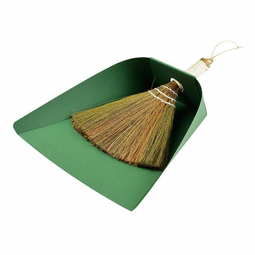 【5セット】 ヤマコー てまひま工房 お掃除セット みどり 掃除用品 yamaco85878X5 掃除 洗濯 クリーニング ランドリー 浴室 キッチン 台所 用...