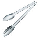 【5本セット】 田辺金具 T=one 万能トング 250mm TK-2099X5 調理 料理 キッチン | 関連単語 便利 時短 鍋 揚げ物 天ぷら 唐揚げ ケーキ クッキー 抜き型 製菓 焼き型 お菓子 焼型 トング ヘラ 茶こし スライサー カップ ナイフ 網 こし 串蒸し 器 ネット 缶切り
