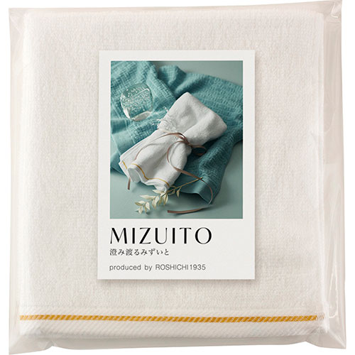 【10枚セット】 MIZUITO 澄み渡るみずいと 大阪泉州ハンドタオル ホワイト 32×34cm B1026629X10 健康 美容 介護 | 関連単語 インソール 杖 補助器具 歩行 化粧水 コスメ 下地 化粧品 スプレー 美容液 美顔器 家電 美顔 ブラシ ポーチ 鏡付き 落とし セット キッズ