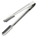 【10本セット】 田辺金具 T=One 棒型アイストング 155mm 板厚1.0mm TK-4741X10 調理 料理 キッチン | 関連単語 アイデア 商品 ...