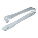 【5セット】 田辺金具 TKパックカッター TK-1115X5