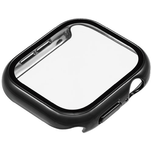 ナカバヤシ Apple Watch 46mm ガラス+ケース BK SMWC-AW461BK PC パソコン スマホ タブレット | 関連単語 ssd ディスク hdd ルーター アダプタ フラッシュ LAN 無線 有線 ケーブル メディア プレーヤー sd カード クーラー cpu ハブ キーボード テンキー 機器 ナカバヤシ Apple Watch 46mm ガラス+ケース BK SMWC-AW461BK PC パソコン スマホ タブレット | 関連単語 ssd ディスク hdd ルーター アダプタ フラッシュ LAN 無線 有線 ケーブル メディア プレーヤー sd カード クーラー cpu ハブ キーボード テンキー 機器