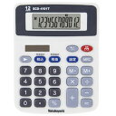 ナカバヤシ 電卓デスクトップスタンダードS ライトグレー ECD-4101TLG 家具 収納 照明 | 関連単語 玄関 コード 整理 バス 補助器具 ベッド ラック スチール フック 吸盤 転倒 防止 つっぱり 突っ張り ハンガー ダスト ボックス アイディア商品 ゴミ箱 インテリア(2)