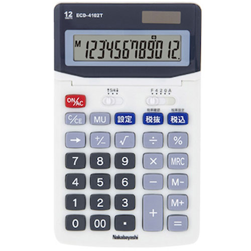 ナカバヤシ 電卓デスクトップスタンダードM ライトグレー ECD-4102TLG 家具 収納 照明 | 関連単語 インテリア 地球儀 マット カーペット ラグ 写真 おしゃれ アイディア 便利 クリスマス 玄関 コード 整理 バス 補助器具 ベッド ラック スチール フック 吸盤 転倒 ナカバヤシ 電卓デスクトップスタンダードM ライトグレー ECD-4102TLG 家具 収納 照明 | 関連単語 インテリア 地球儀 マット カーペット ラグ 写真 おしゃれ アイディア 便利 クリスマス 玄関 コード 整理 バス 補助器具 ベッド ラック スチール フック 吸盤 転倒